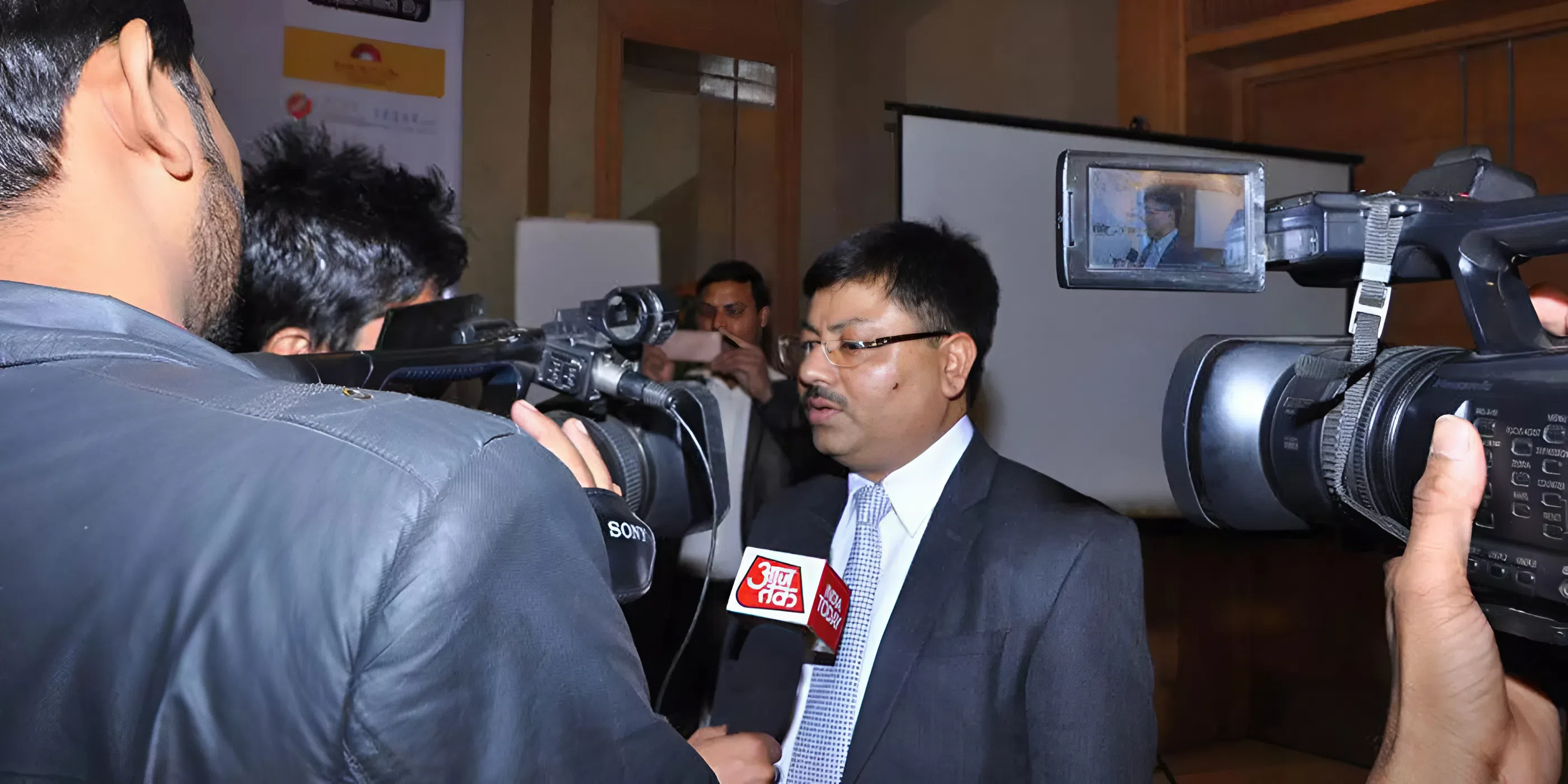 Media Photo 2