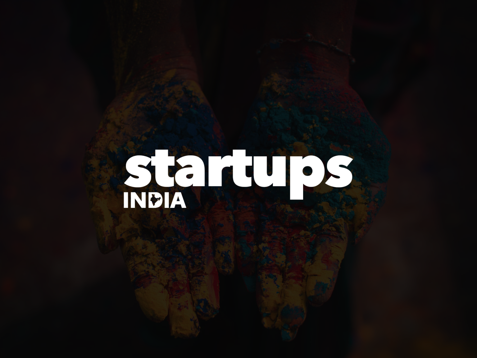 Kulmani Gupta’s Shrishti Softech Recognized Among Top 66 Information Services Companies in Noida